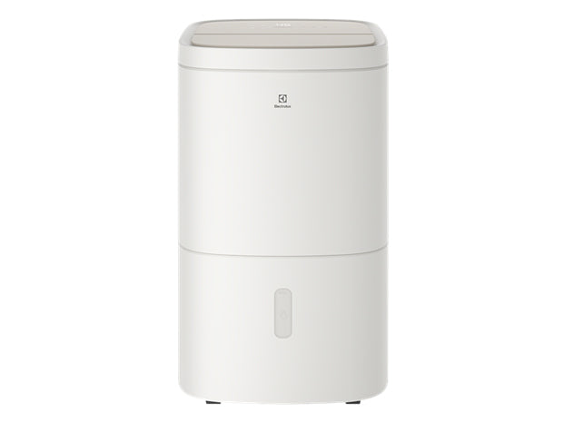 Electrolux EDH10TRBW1 (42m2)