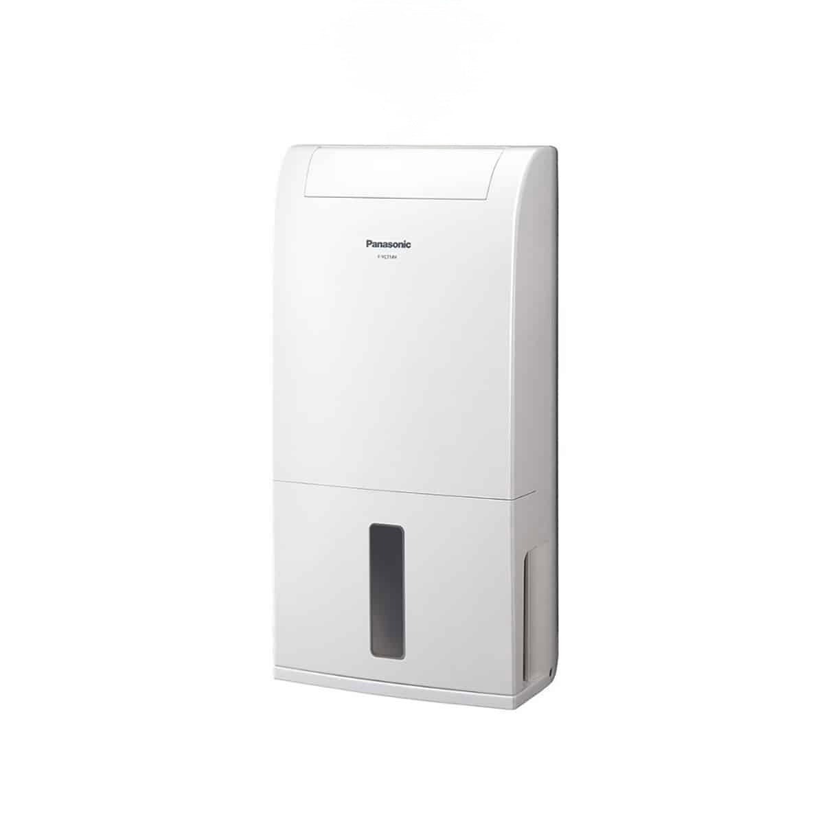 Panasonic F-YCT14V (35m2)