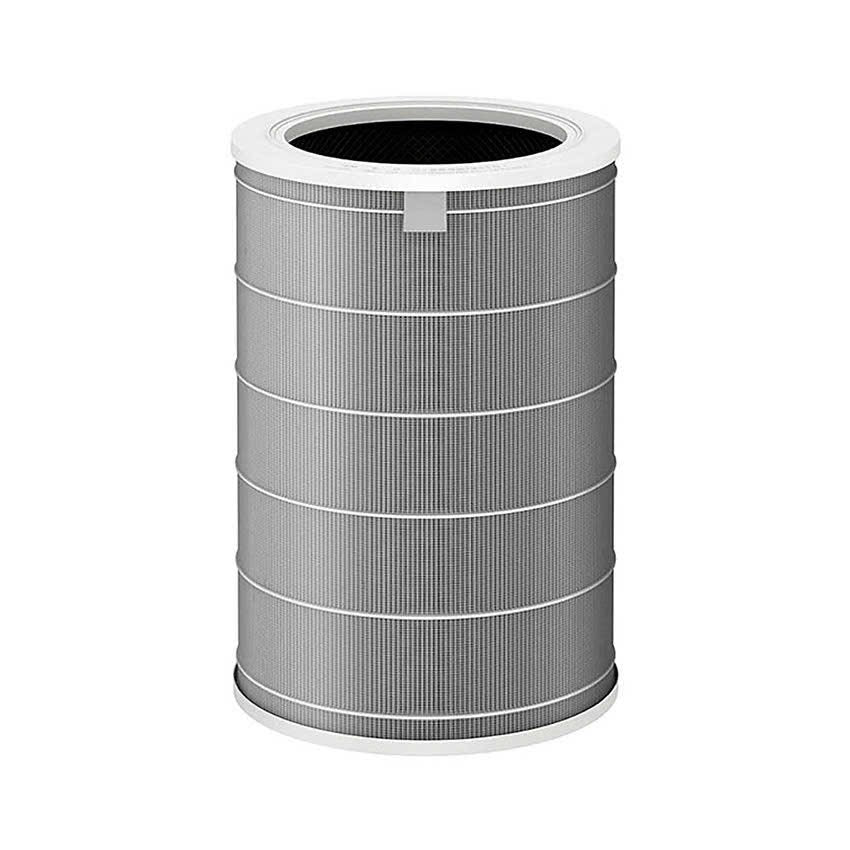 Bộ lọc Xiaomi (True HEPA H13+Carbon)