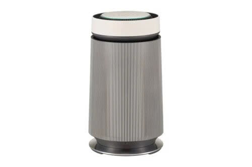 LG PuriCare 360 Alpha PET AS65GDBY0 (61m²)