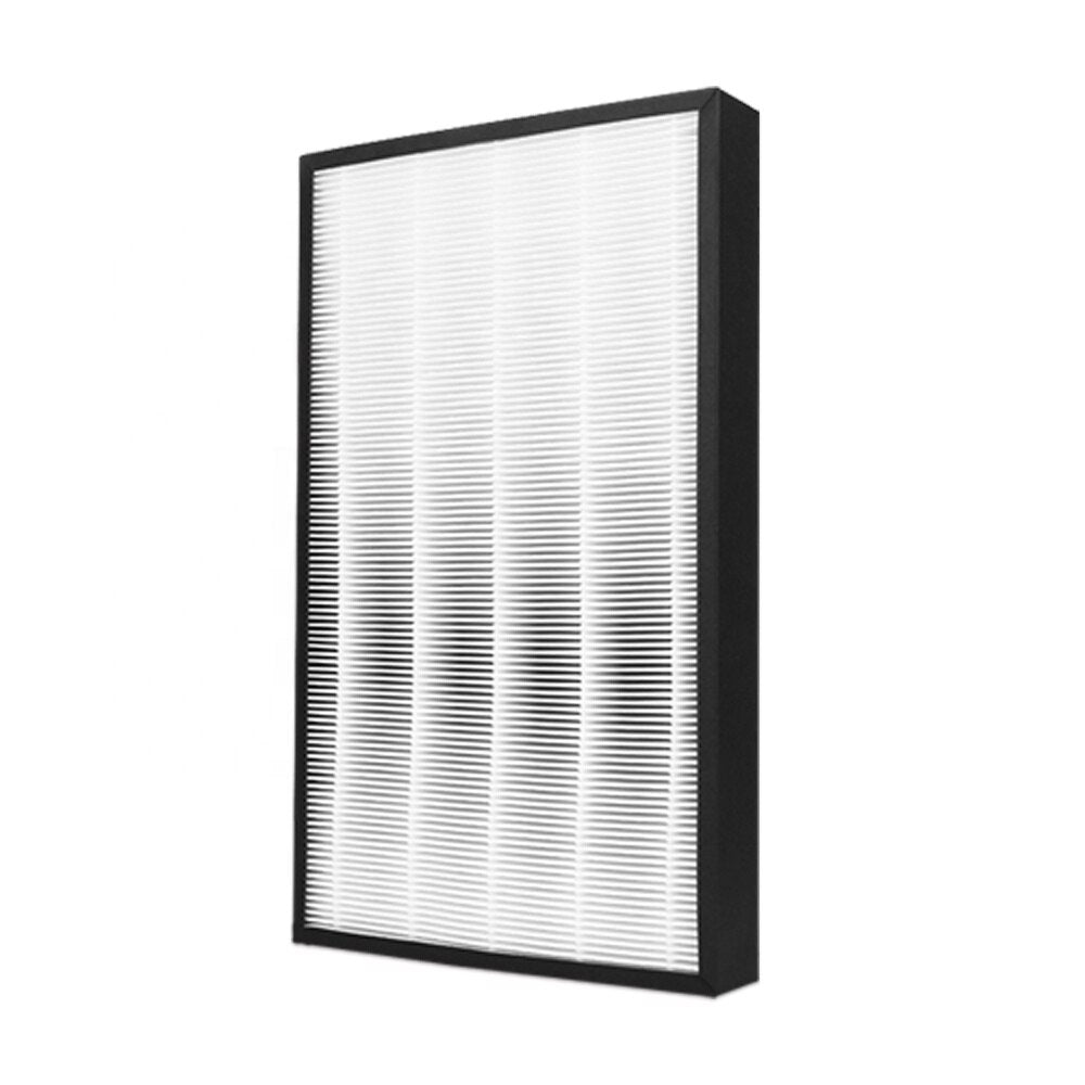Sắc nét FZ-J80HFE (HEPA)