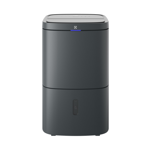 일렉트로룩스 EDH14TRBD2