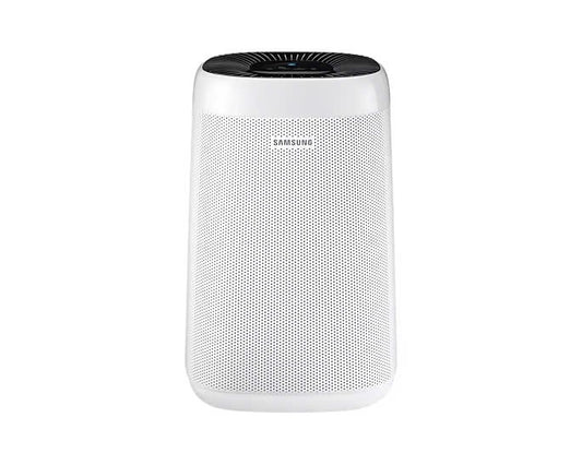 Samsung Air Purifier AX34R3020WW (34m2)