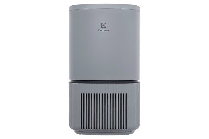 Electrolux Air Purifier EP32-25UGA (30m2)