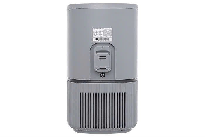 Electrolux Air Purifier EP32-25UGA (30m2)