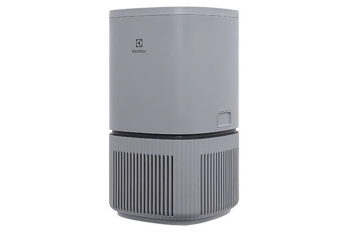 Electrolux Air Purifier EP32-25UGA (30m2)
