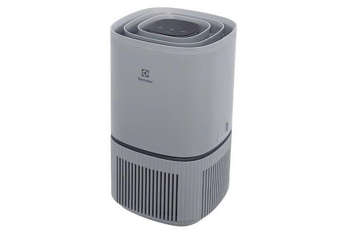 Electrolux Air Purifier EP32-25UGA (30m2)