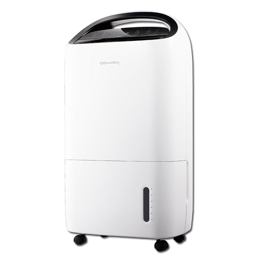 Coway AD-1615A (66m2)