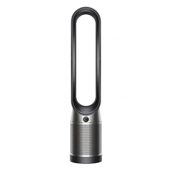 Dyson Purifier Cool™ TP07 (81 m²)
