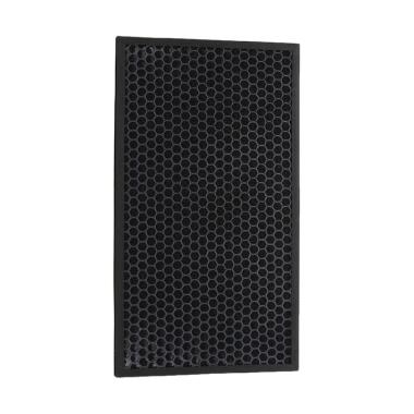 Sắc nét FZ-J80DFE (Carbon)