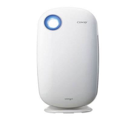 Coway AP-1009CH (33m²)