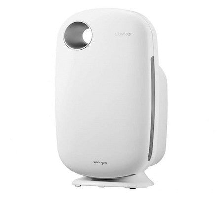 Coway AP-0509DH (25m²)