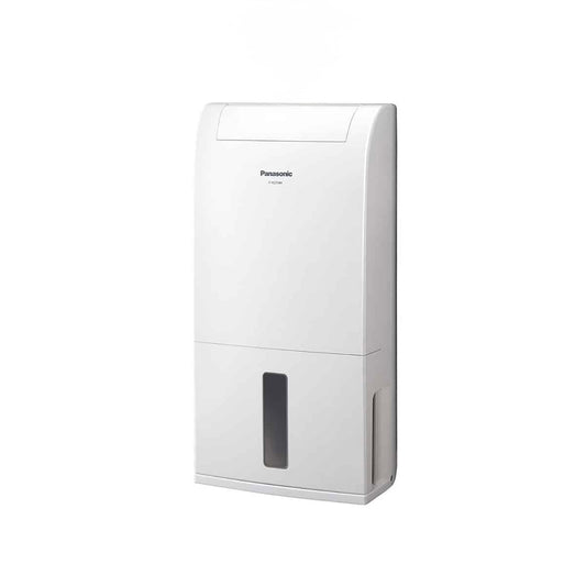 Panasonic F-YCT14V (35m2)
