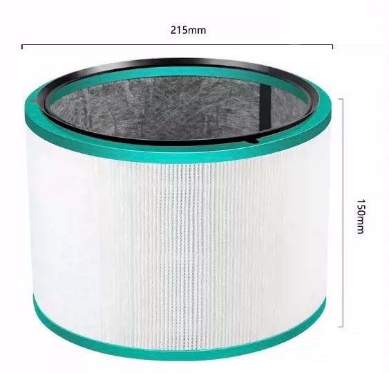 [OEM] Dyson DP01/HP01/DP03/HP02/HP00/HP03