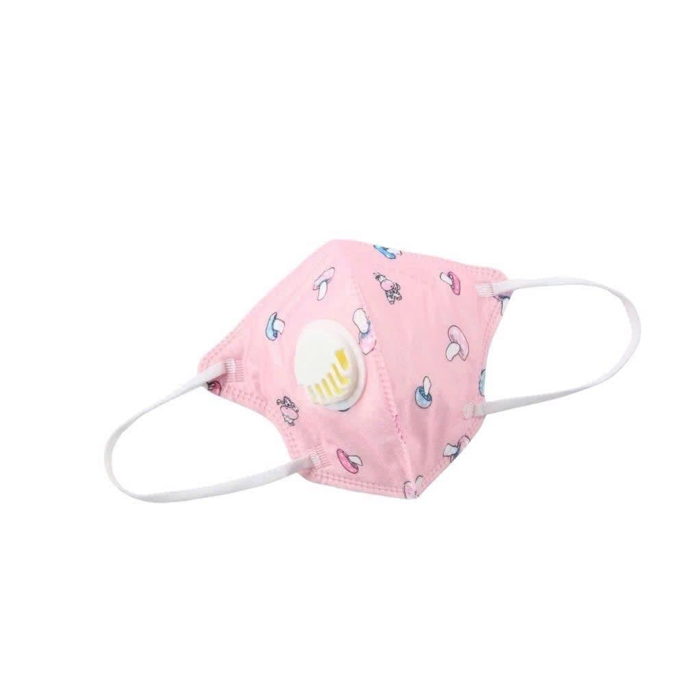 KN95 Kid Mask
