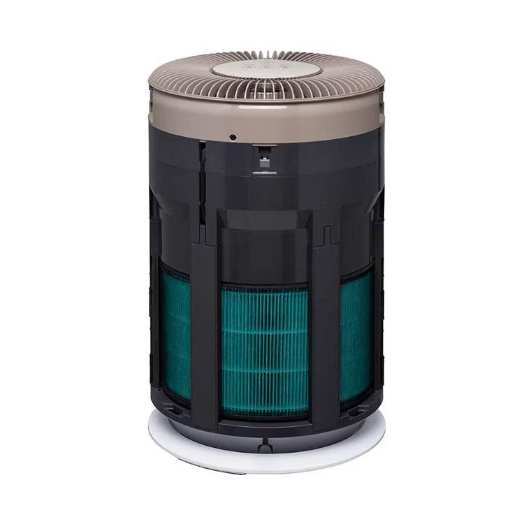 [Used] LG Air Purifier PuriCare 360 HIT (New Filter + 6 months Warranty)