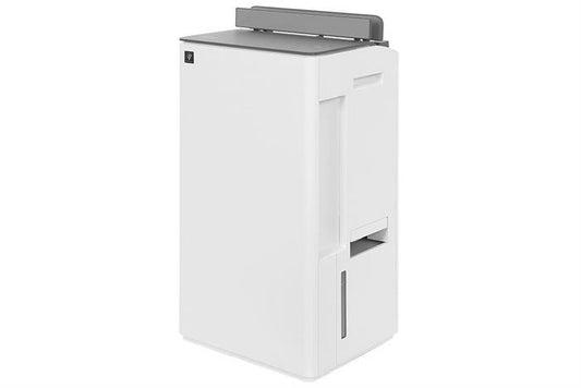 Sharp DW-T30FV-W (77m2)