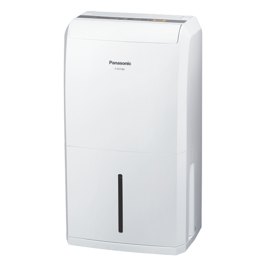 Panasonic F-YCT10V (25m2)