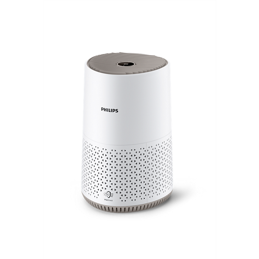 Philips AC0650 (44m2)