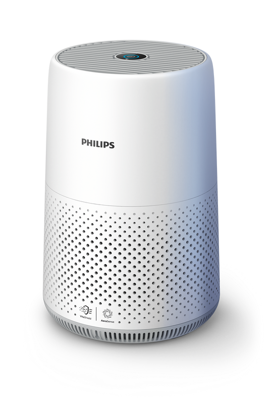 Philips AC0850 (49m2)