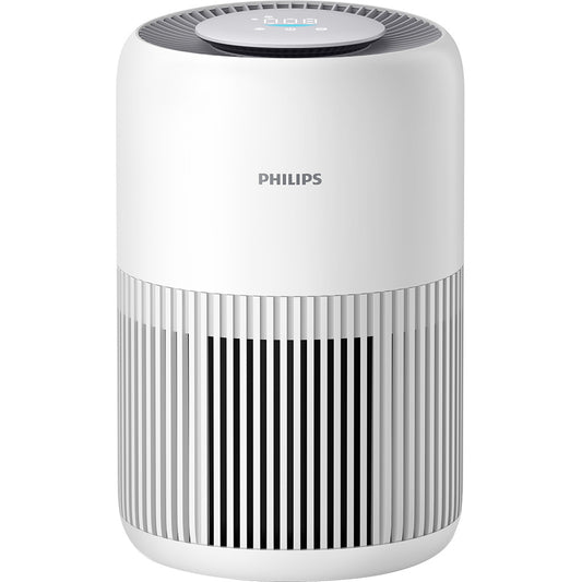 Philips AC0950 (65m2)