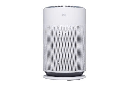 LG PuriCare 360 HIT AS60GHBG0 (60m²)