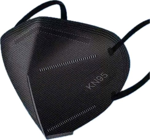 7 layers Anti-Pollution Masks (previously AQblue)