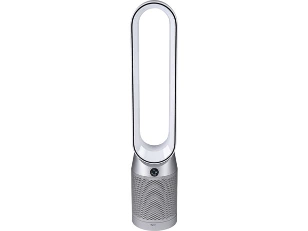 Dyson Purifier Cool™ TP07 (81 m²)