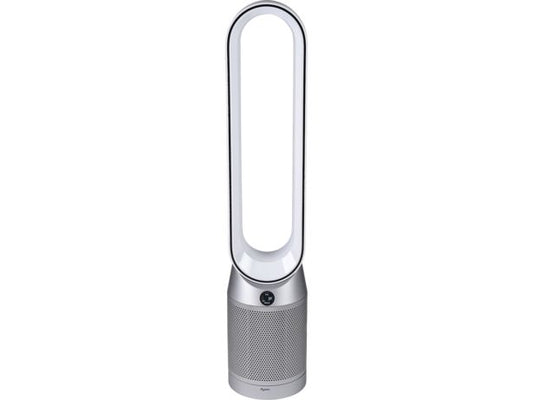 Dyson Purifier Cool™ TP07 (81 m²)