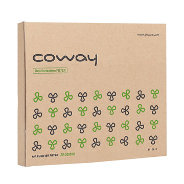 Coway AC Filter AP-3008FH