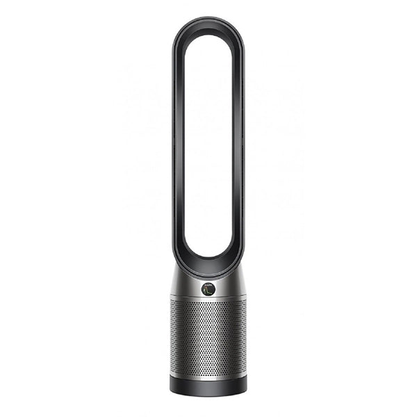 Dyson Purifier Cool™ TP07 (81 m²)