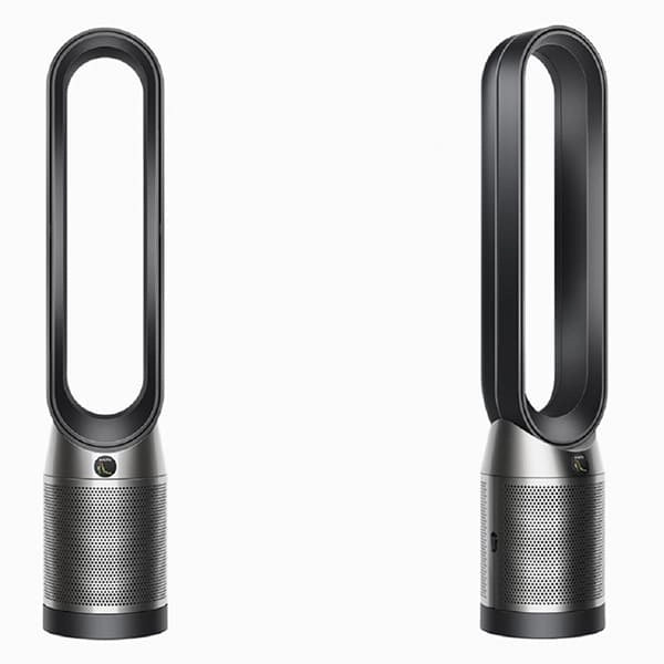 Dyson Purifier Cool™ TP07 (81 m²)