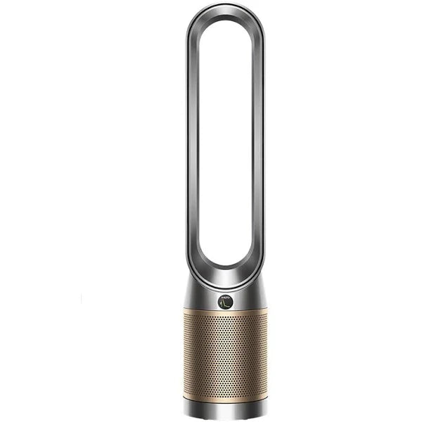 Dyson Purifier Cool™ Formaldehyde TP09 (81 m²)